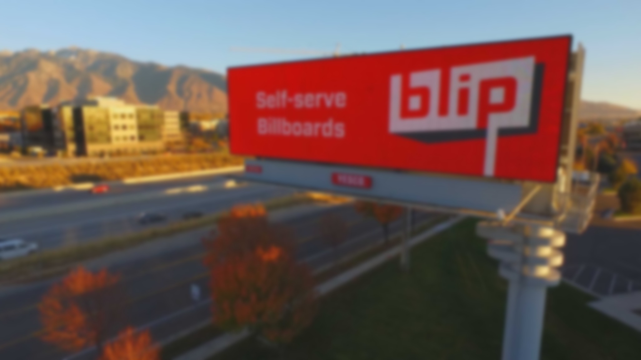 Blip Acquires Sign Dash to Streamline Operations for Independent OoH Media Owners - Blip Acquires Sign Dash to Streamline Operations for Independent OOH Media Owners
Blip Acquires Sign Dash to Streamline Operations for Independent OOH Media Owners