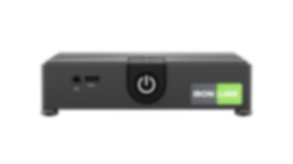 Velasea’s N150 Media Player Gains ChromeOS Flex Certification